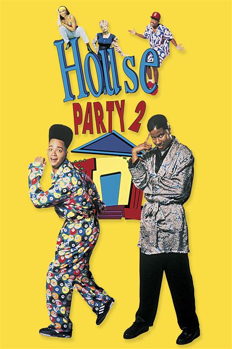 house party 2|house party 2 free movies.